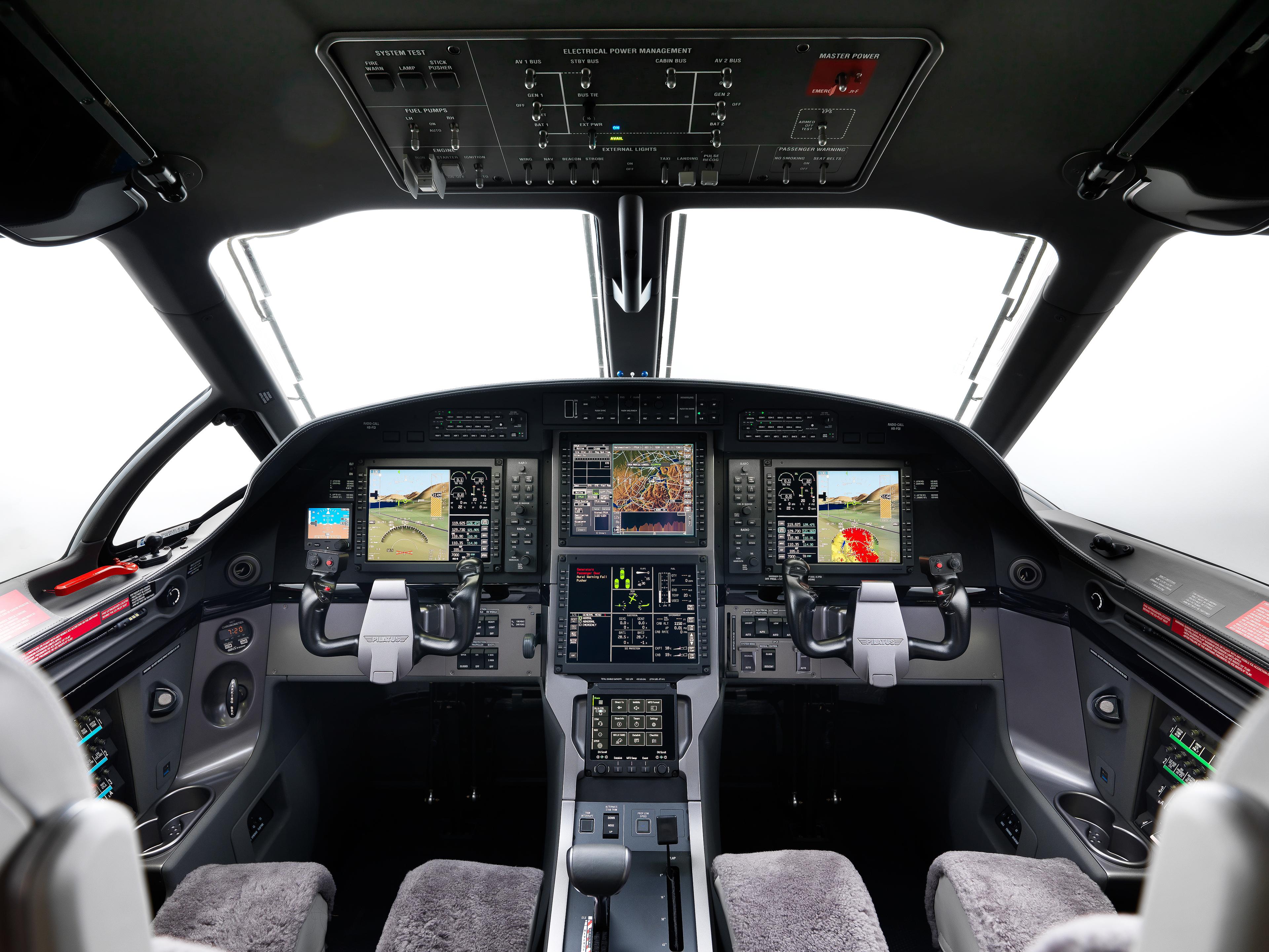pc-12ngxcockpit