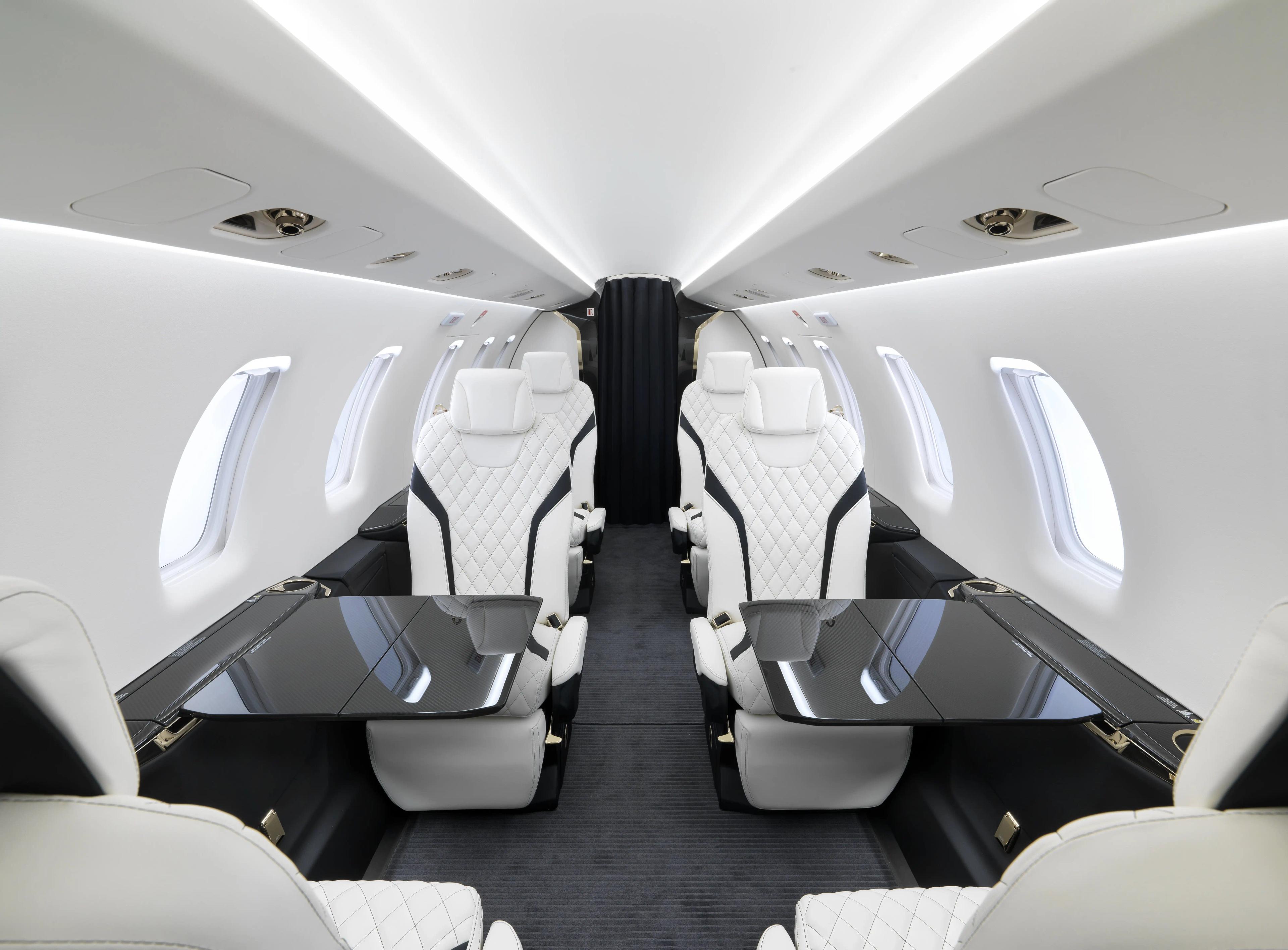 pc-24-carbon-interior-2-1