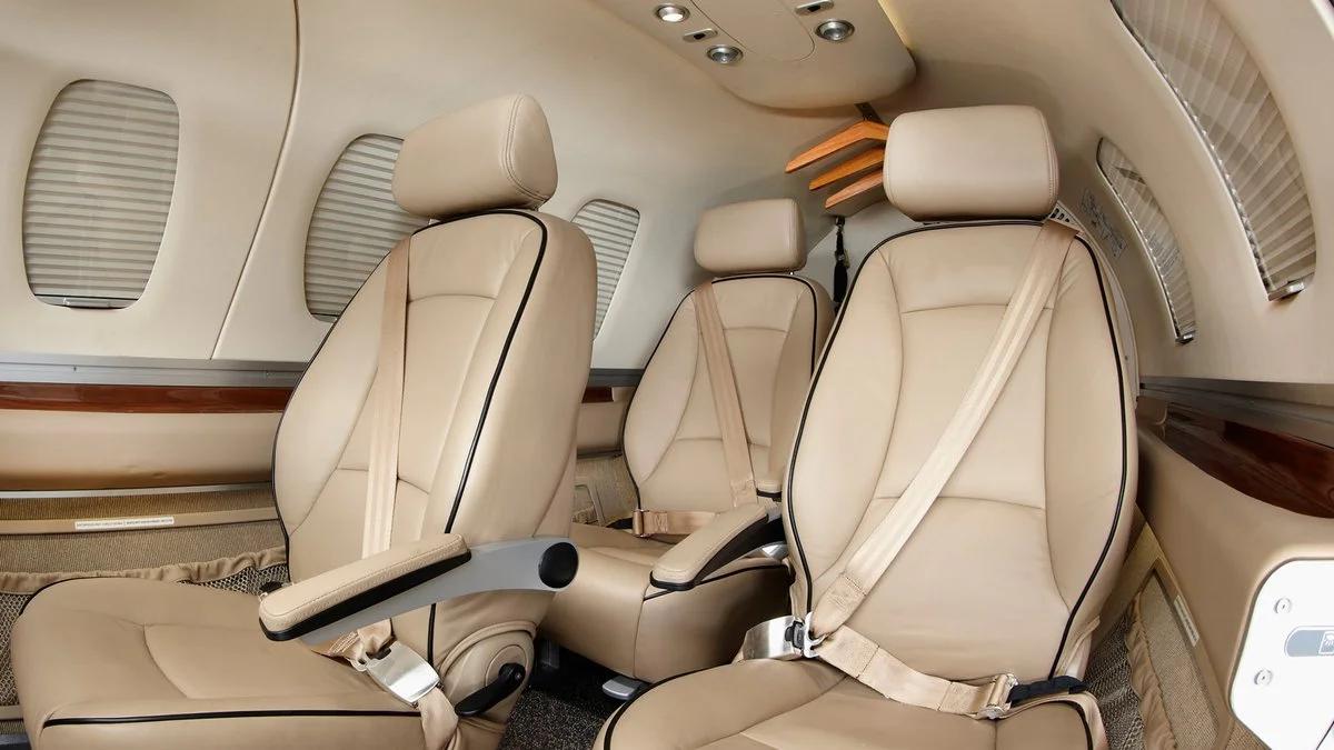 eclipse550int1jpg1200x675q85cropsubsampling-2upscale