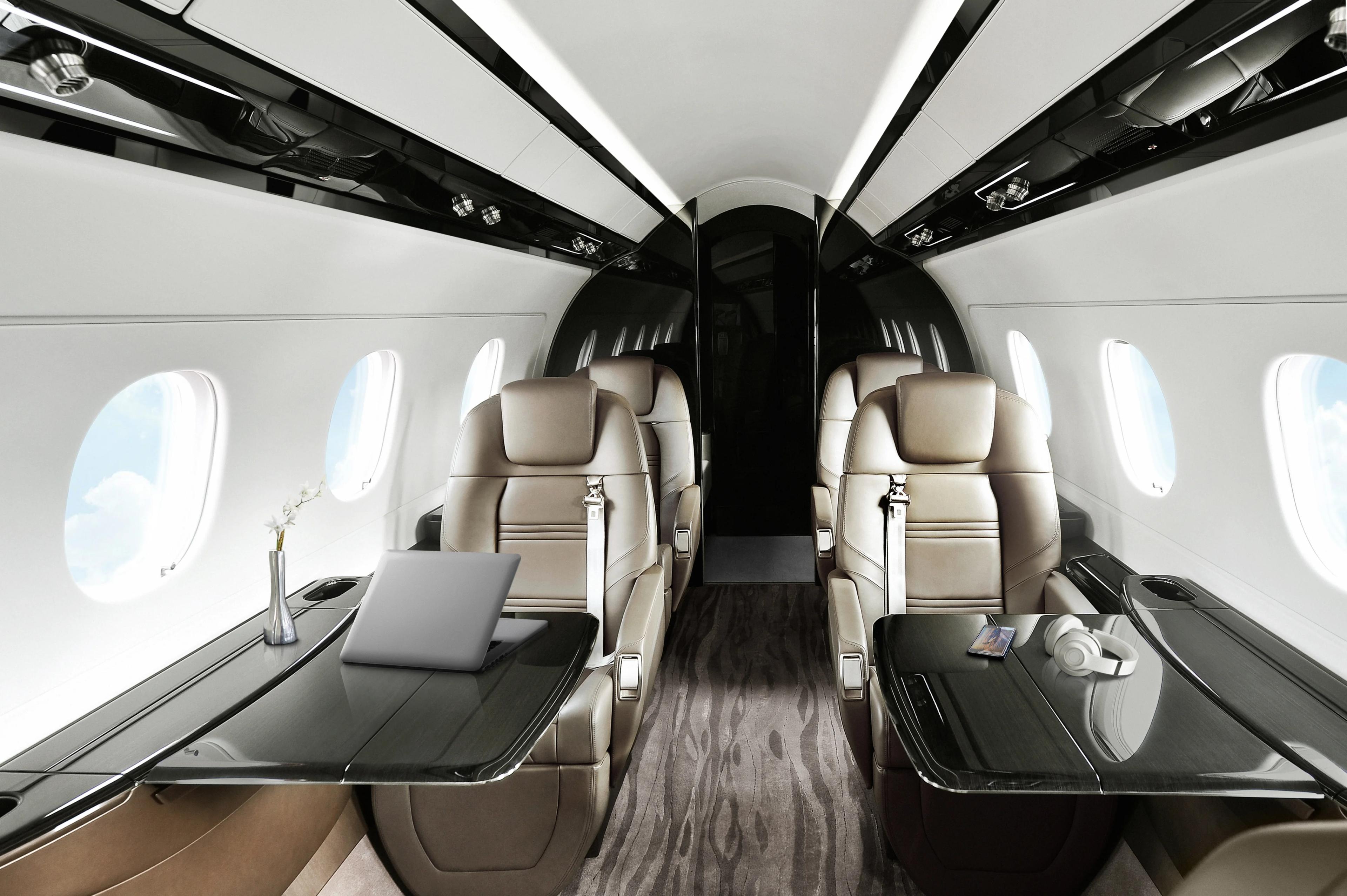 praetor500interiorcabin1