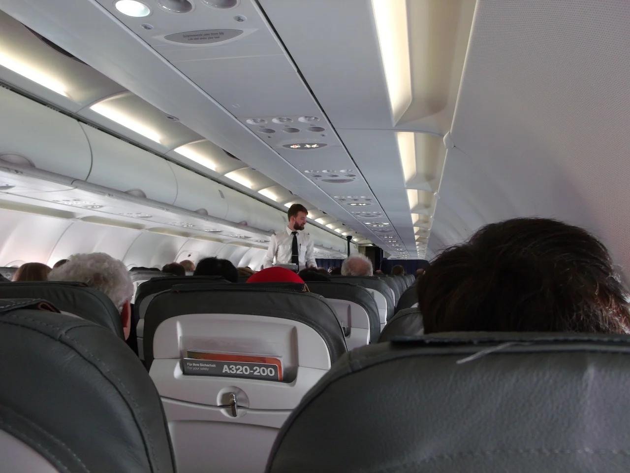 travel-6125081280