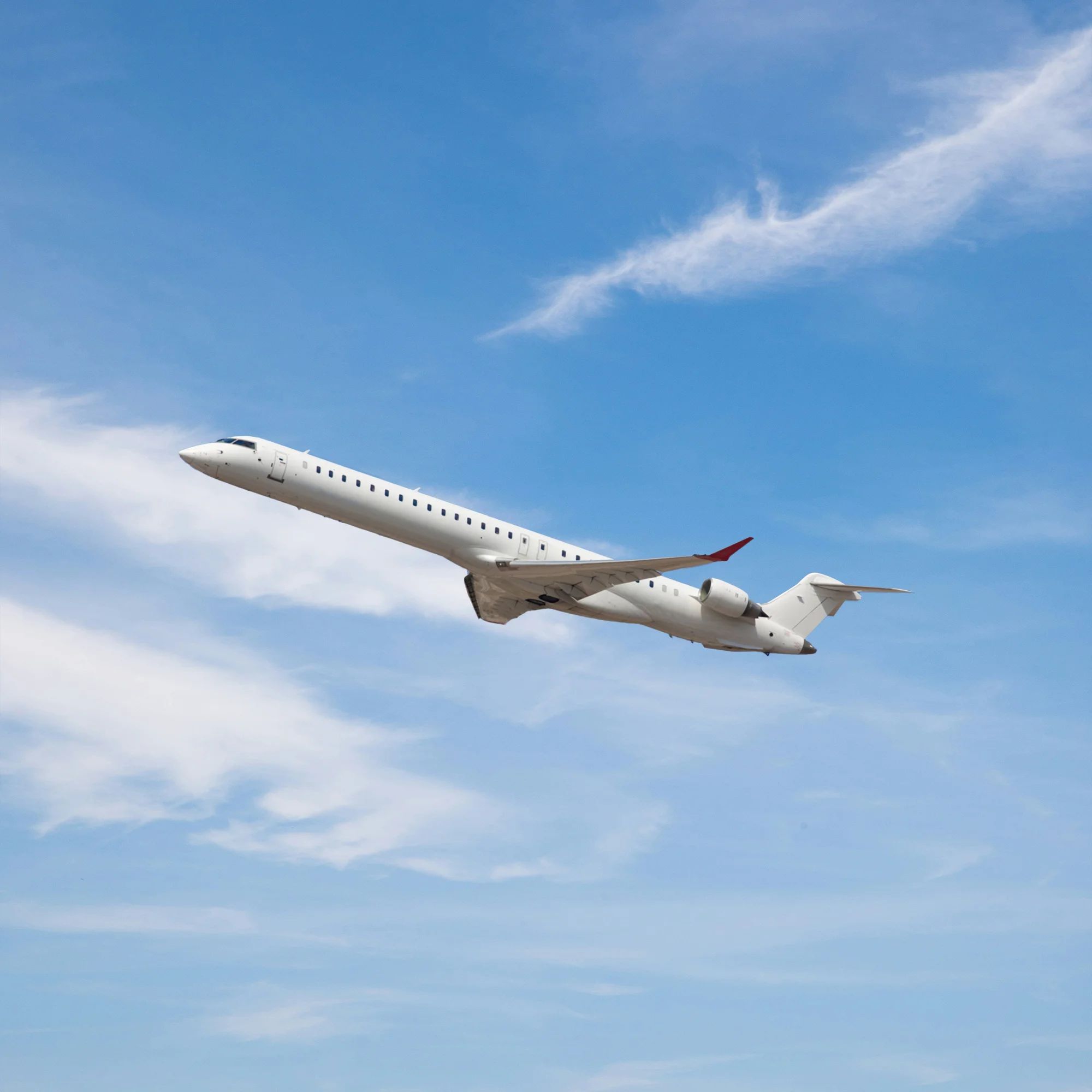 crj1k