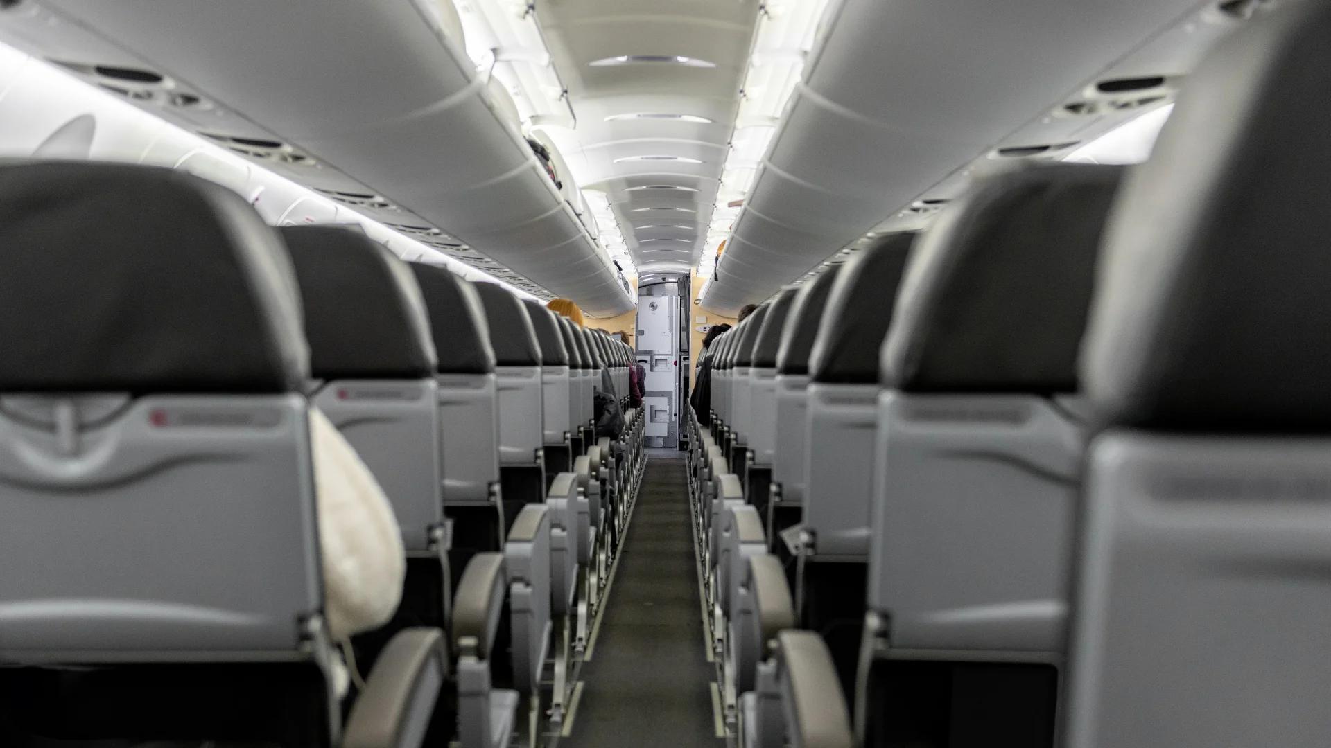 1crj1kcabin