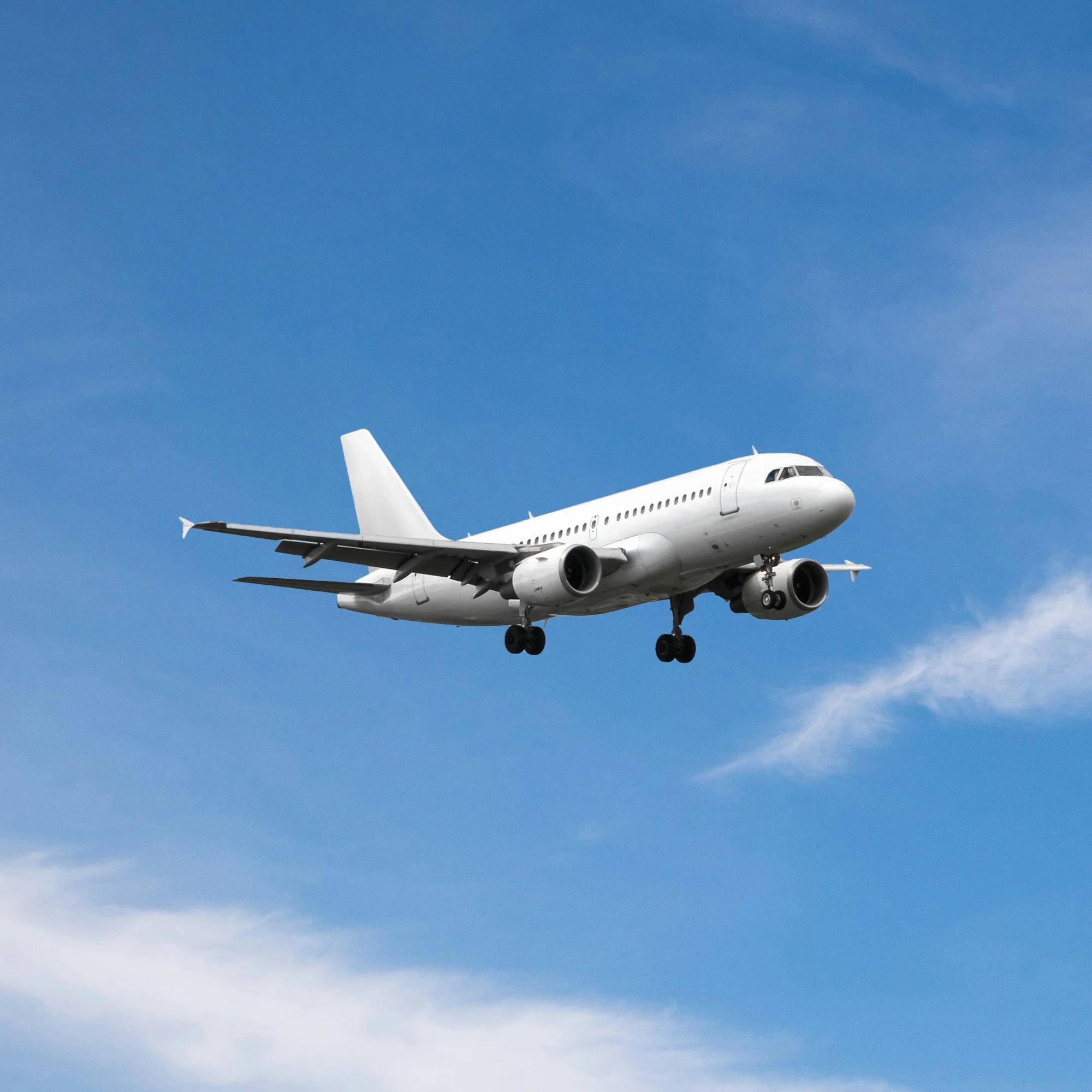 a320-200
