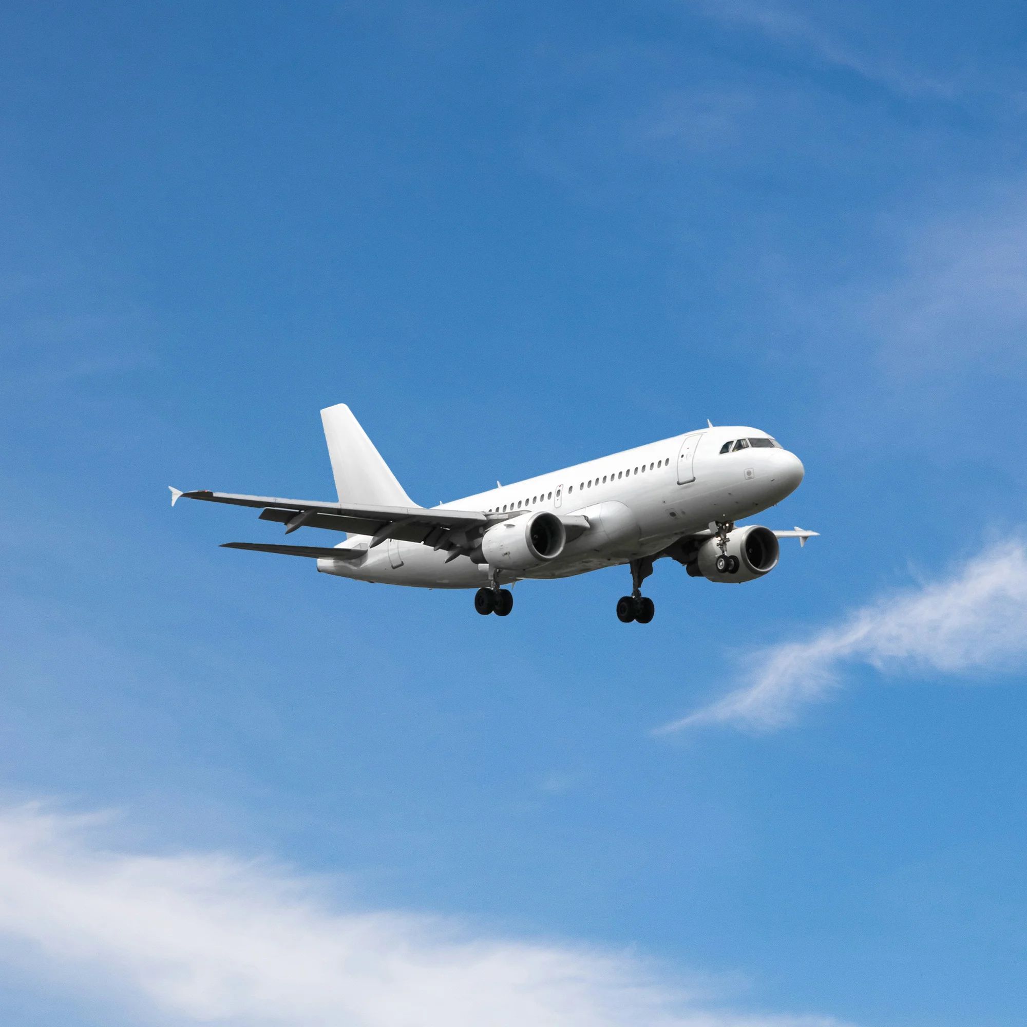 a320-200