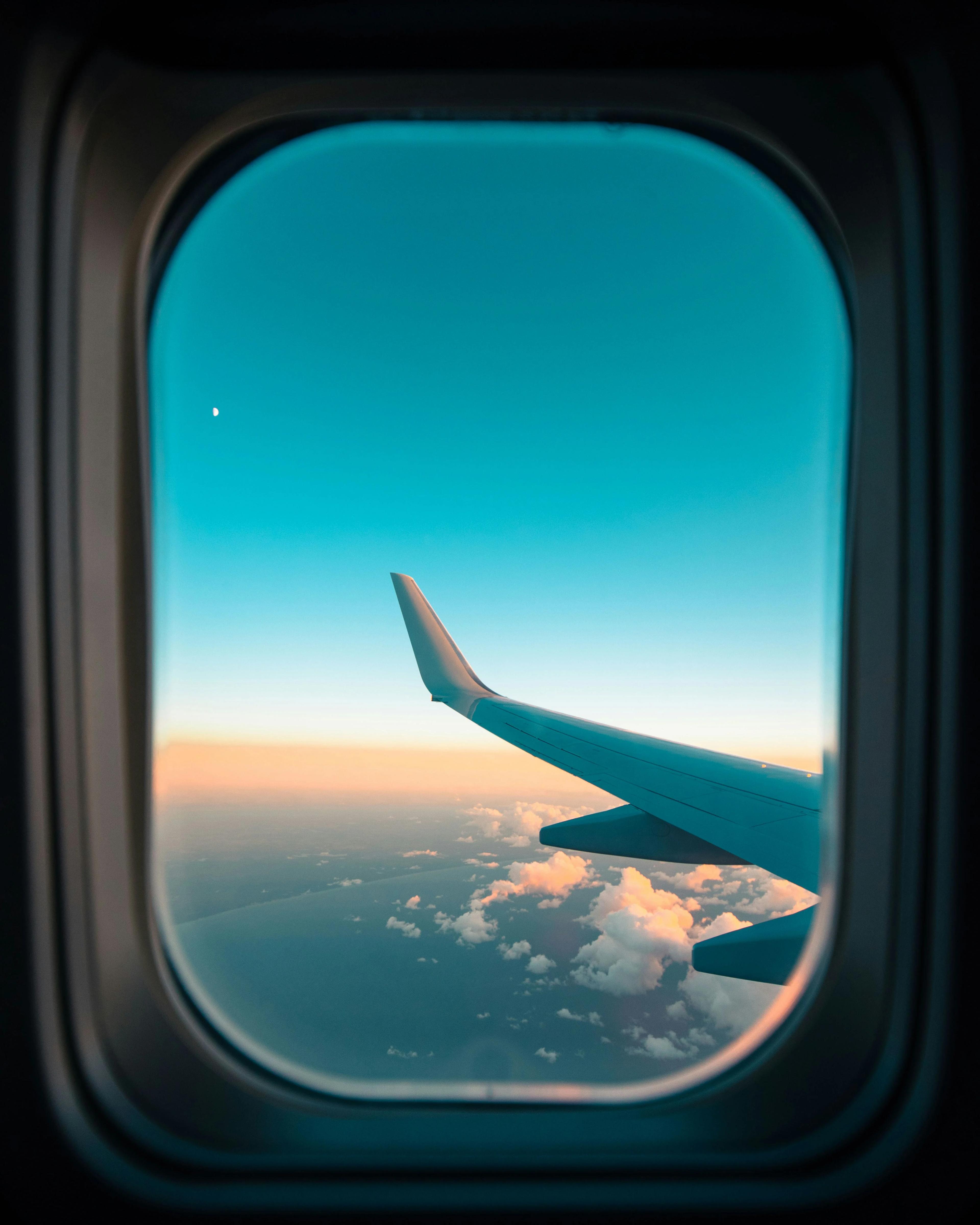 jack-cohen-j5jma4fjq4c-unsplash