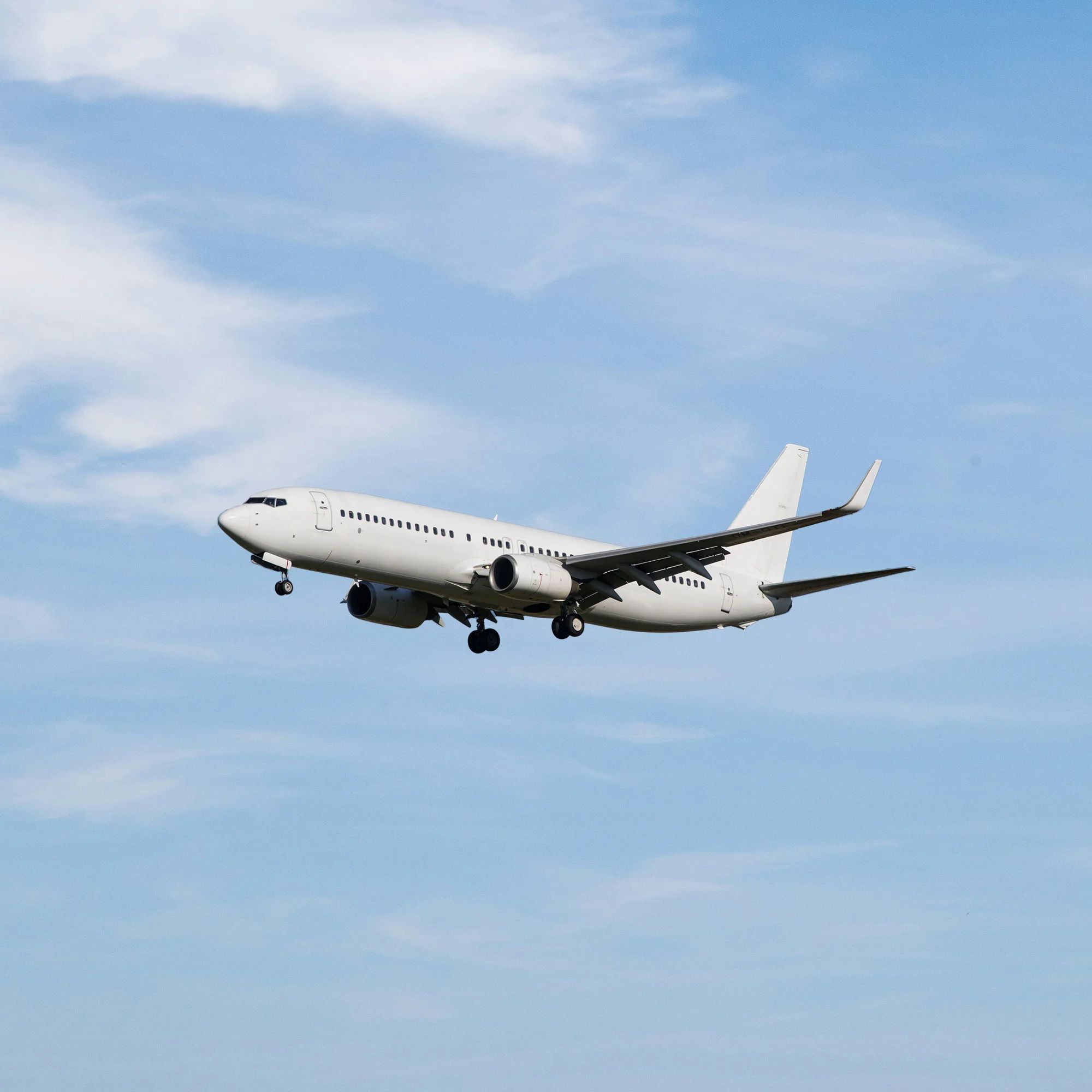 b737better