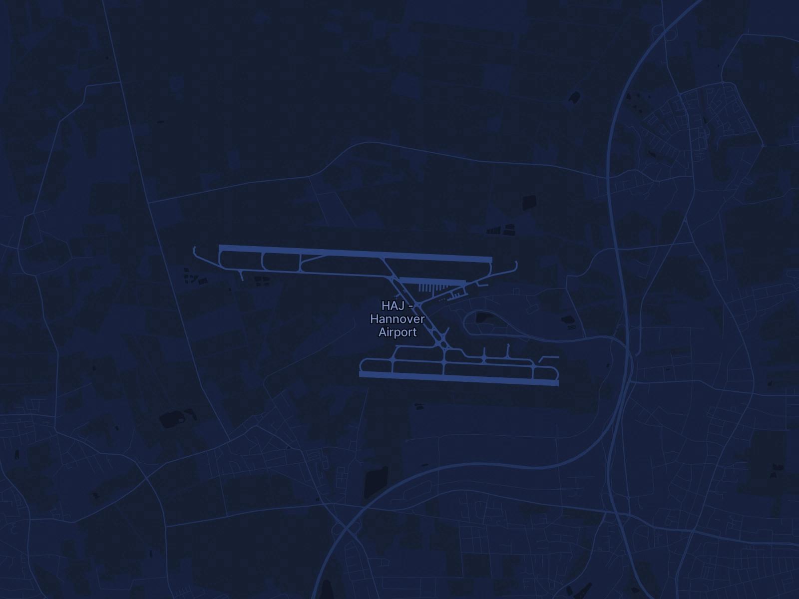 Private jet charter to Hannover Langenhagen Airport Airport (HAJ/EDDV) in Germany - Simply Jet services