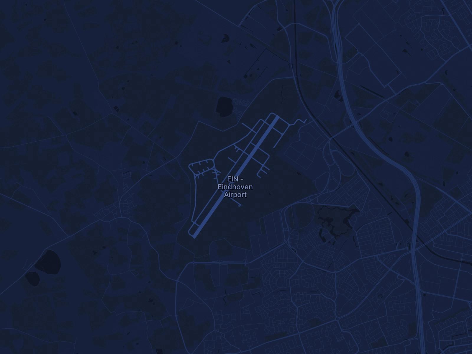Private jet charter to Eindhoven Airport Airport (EIN/EHEH) in Netherlands - Simply Jet services