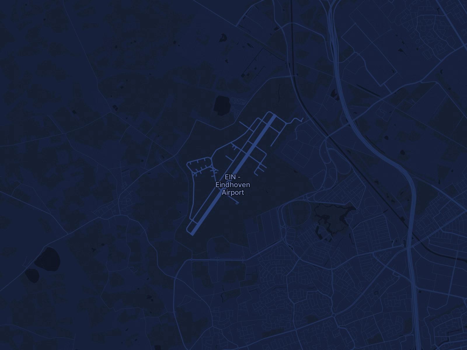 Location de jet privé à l'aéroport Aéroport d'Eindhoven (EIN/EHEH) en Pays-Bas - Services Simply Jet