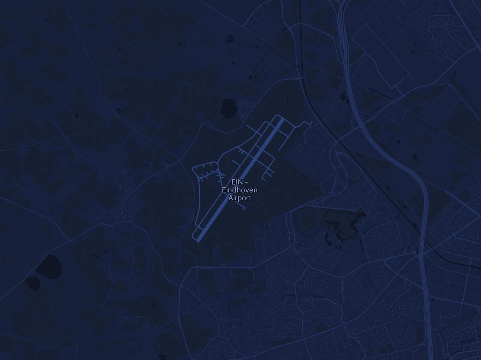 Private Jet Charter nach Flughafen Eindhoven Flughafen (EIN/EHEH) in Niederlande - Simply Jet Dienste
