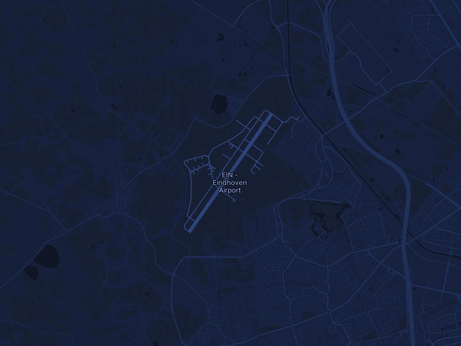 Noleggio jet privato per l'aeroporto di Aeroporto di Eindhoven (EIN/EHEH) in Paesi Bassi - Servizi Simply Jet