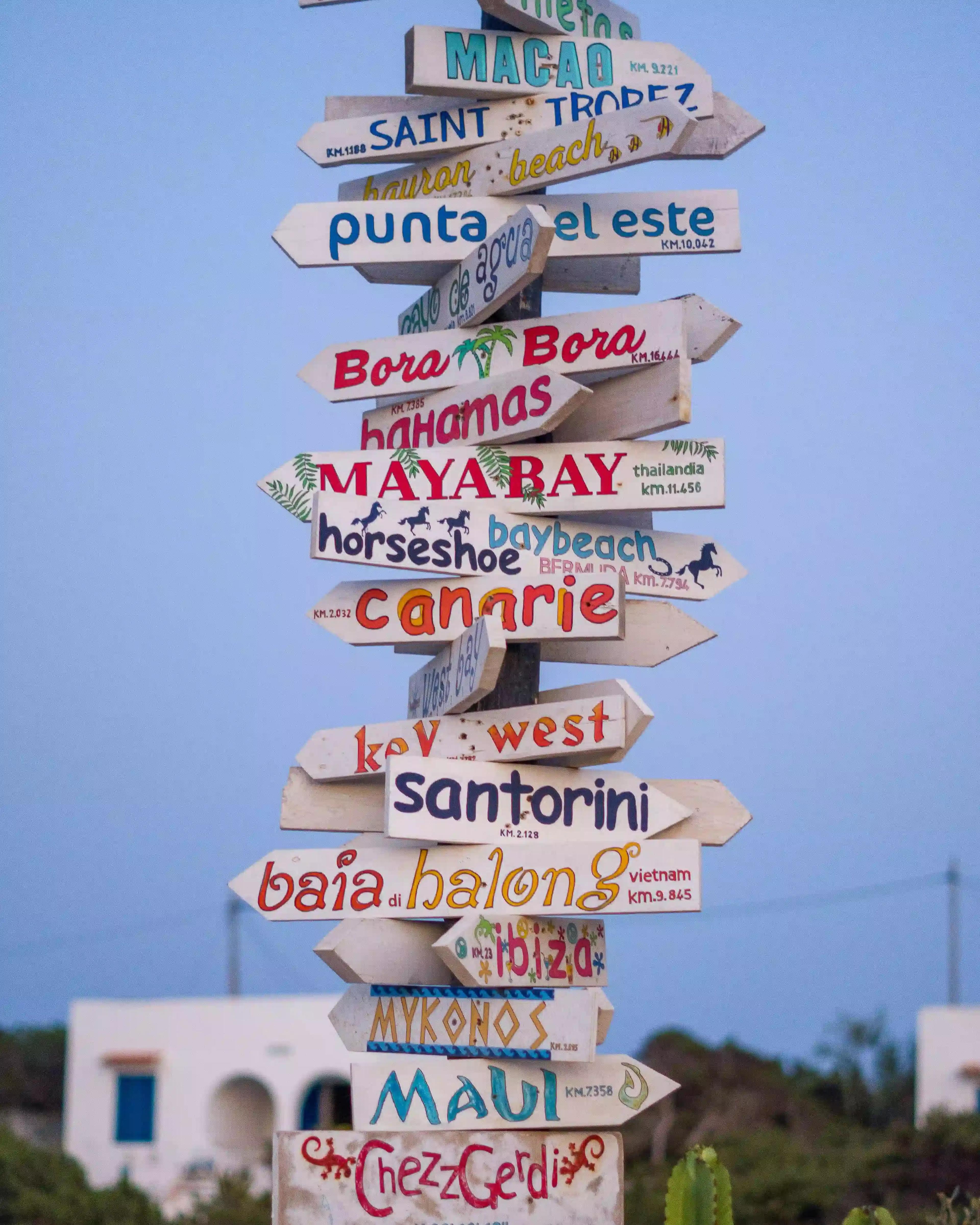 La laguna escondida del Mediterráneo