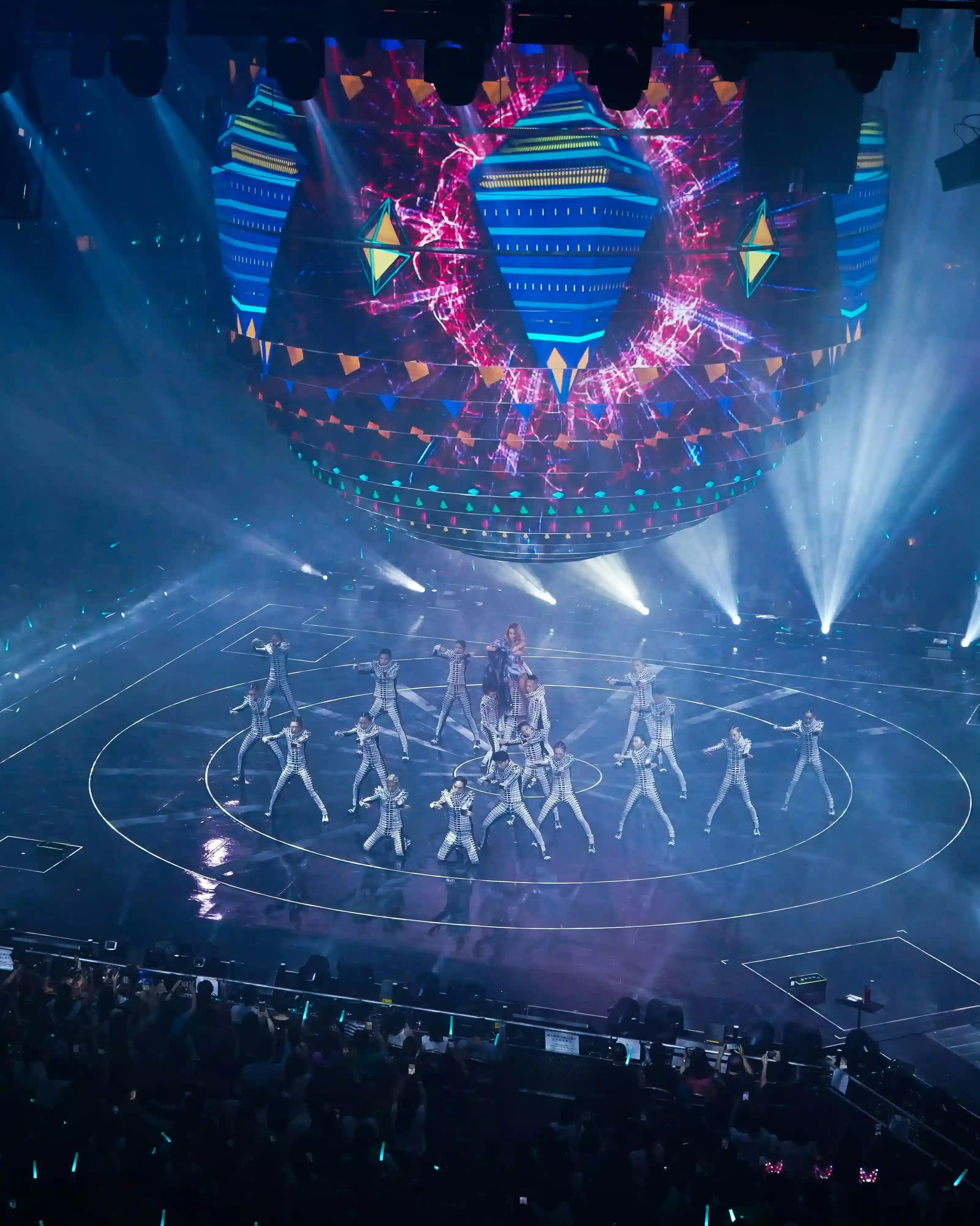 Eurovision Song Contest 2025