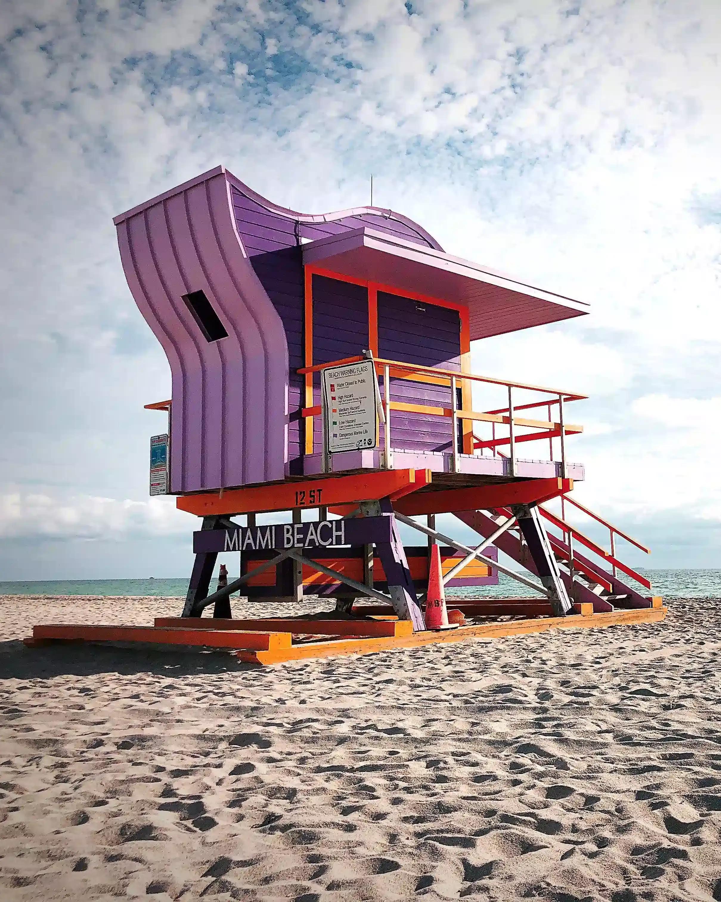 Art Basel Miami2025